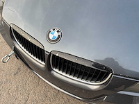 Bmw 320 d 390l auto uit 2006 - afbeelding 44 van  53