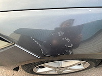 Bmw 320 d 390l auto uit 2006 - afbeelding 46 van  53