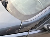 Bmw 320 d 390l auto uit 2006 - afbeelding 47 van  53