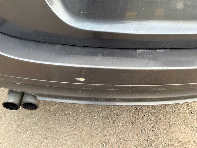 Bmw 320 d 390l auto uit 2006 - afbeelding 48 van  53