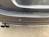 Bmw 320 d 390l auto uit 2006 - afbeelding 48 van  53