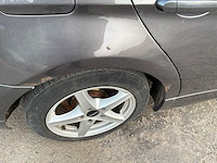 Bmw 320 d 390l auto uit 2006 - afbeelding 49 van  53