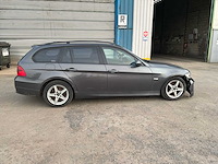 Bmw 320 d 390l auto uit 2006 - afbeelding 50 van  53