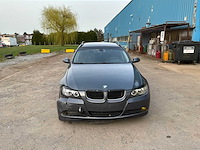 Bmw 320 d 390l auto uit 2006 - afbeelding 52 van  53