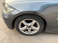 Bmw 320 d 390l auto uit 2006 - afbeelding 53 van  53