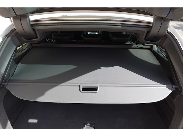 Bmw 320 d - afbeelding 2 van  24