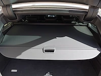 Bmw 320 d - afbeelding 2 van  24