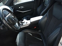 Bmw 320 d - afbeelding 3 van  24