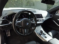Bmw 320 d - afbeelding 4 van  24