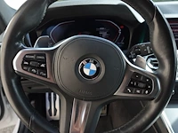 Bmw 320 d - afbeelding 5 van  24