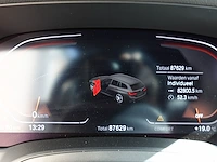 Bmw 320 d - afbeelding 6 van  24