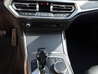 Bmw 320 d - afbeelding 7 van  24
