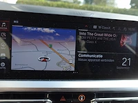 Bmw 320 d - afbeelding 8 van  24