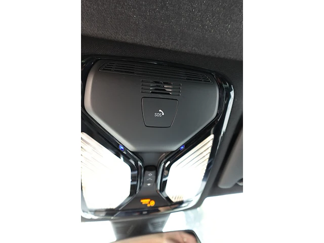Bmw 320 d - afbeelding 10 van  24