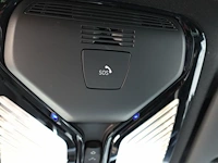 Bmw 320 d - afbeelding 10 van  24