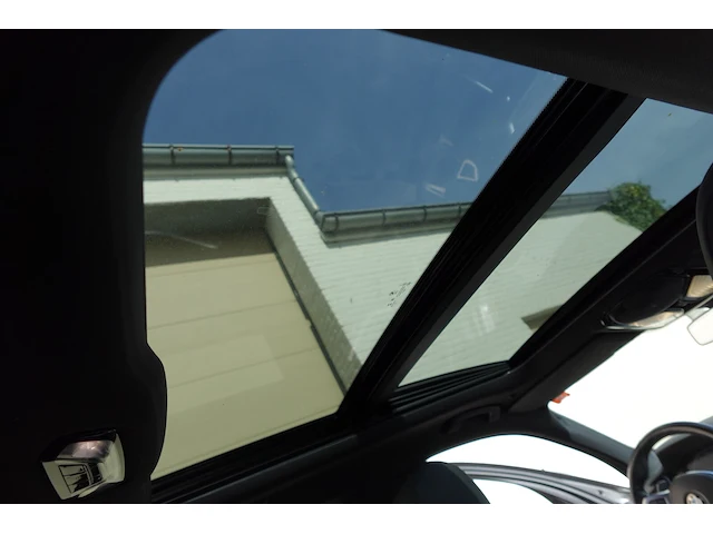 Bmw 320 d - afbeelding 11 van  24