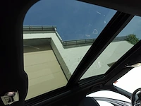 Bmw 320 d - afbeelding 11 van  24