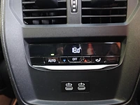 Bmw 320 d - afbeelding 13 van  24