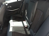 Bmw 320 d - afbeelding 14 van  24