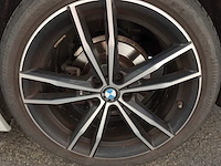 Bmw 320 d - afbeelding 16 van  24