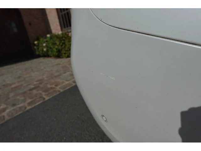 Bmw 320 d - afbeelding 17 van  24