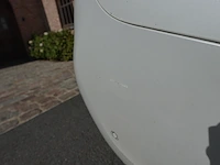 Bmw 320 d - afbeelding 17 van  24