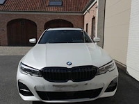 Bmw 320 d - afbeelding 18 van  24