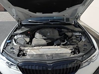 Bmw 320 d - afbeelding 19 van  24