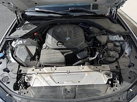Bmw 320 d - afbeelding 20 van  24