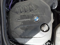 Bmw 320 d - afbeelding 21 van  24