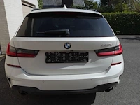 Bmw 320 d - afbeelding 22 van  24
