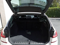 Bmw 320 d - afbeelding 23 van  24
