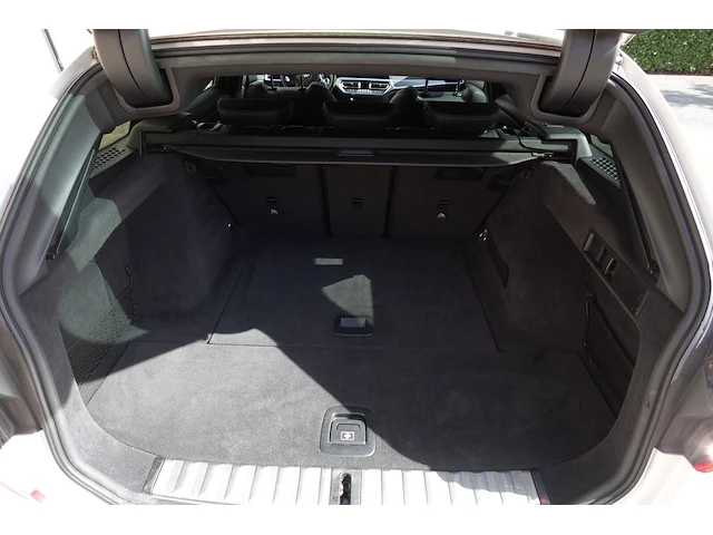Bmw 320 d - afbeelding 24 van  24