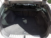 Bmw 320 d - afbeelding 24 van  24