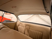 Bmw 3200cs, 1964 - afbeelding 9 van  25