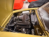 Bmw 3200cs, 1964 - afbeelding 13 van  25