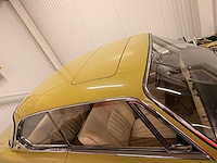 Bmw 3200cs, 1964 - afbeelding 16 van  25