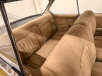 Bmw 3200cs, 1964 - afbeelding 17 van  25