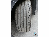 Bmw 320d - afbeelding 2 van  38