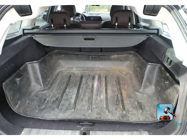 Bmw 320d - afbeelding 3 van  38