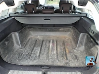 Bmw 320d - afbeelding 3 van  38