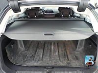 Bmw 320d - afbeelding 4 van  38