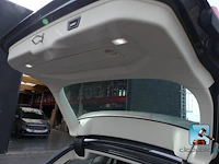 Bmw 320d - afbeelding 5 van  38