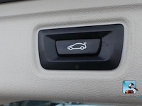 Bmw 320d - afbeelding 6 van  38