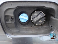 Bmw 320d - afbeelding 7 van  38