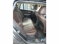 Bmw 320d - afbeelding 8 van  38