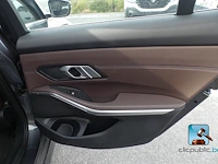 Bmw 320d - afbeelding 9 van  38