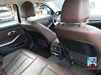Bmw 320d - afbeelding 10 van  38