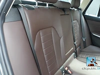 Bmw 320d - afbeelding 11 van  38