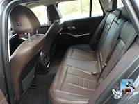 Bmw 320d - afbeelding 13 van  38